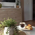 Izabela 스클라르스카포렘바