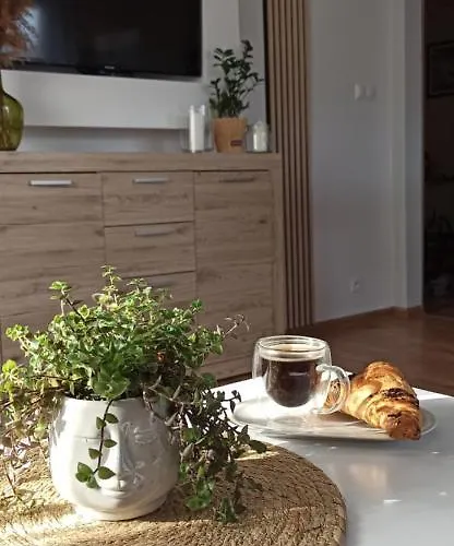 Izabela Sklářská Poruba