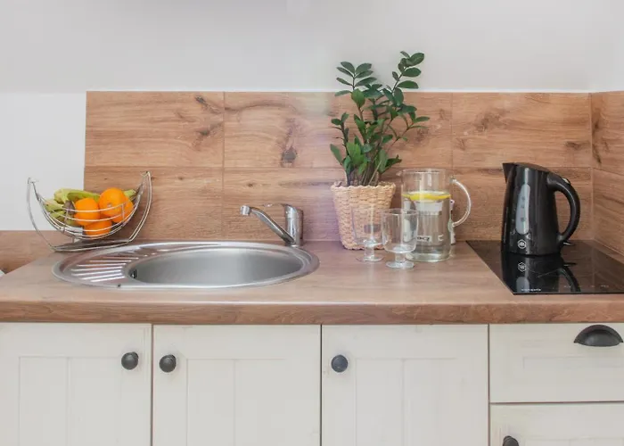 Izabela Szklarska Poreba